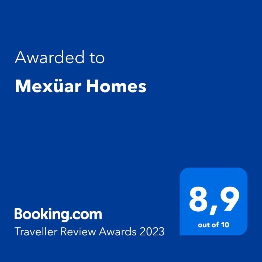 غرناطة Mexuar Homes Ayuntamiento المظهر الخارجي الصورة